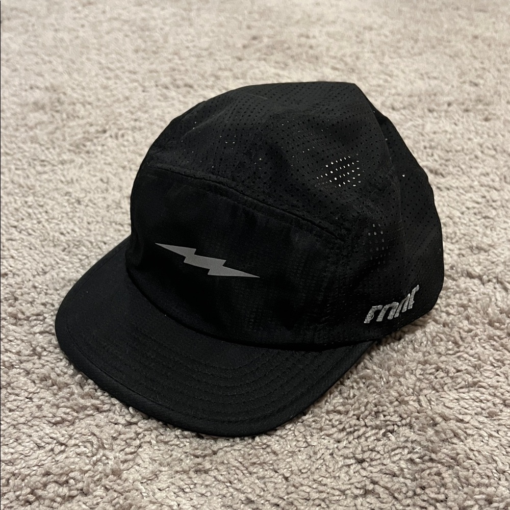 RNNR Pacer Hat LXL